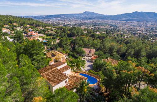 Villa Lydias Walk by Villa Plus - Foto 23