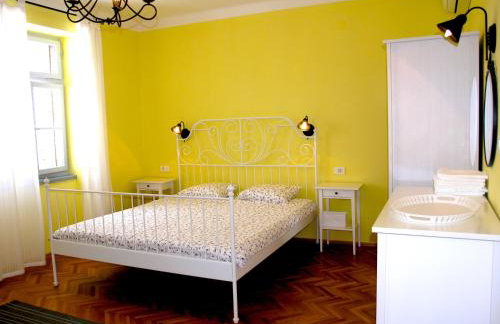 Holiday Home Lija Center - Foto 54