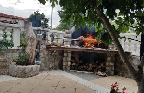 Apartmani Jozefina - Foto 42