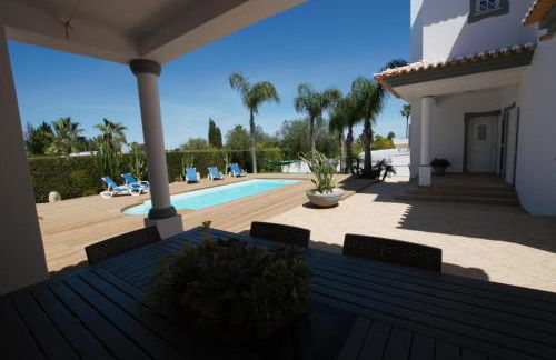 Villa Perla - Foto 26