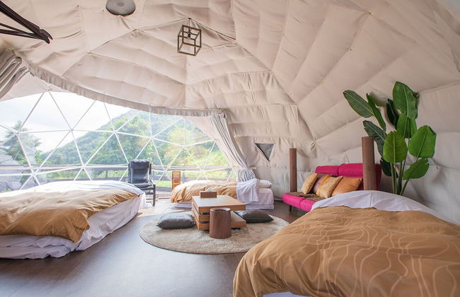 GRAN CLASSE - Foto 3