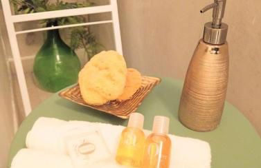 Casa Felicita Shabby Lux - Foto 13