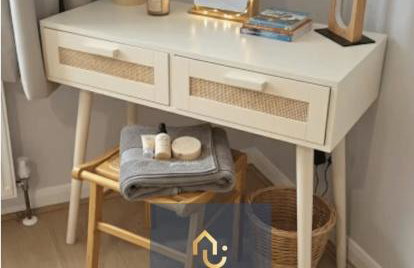 Chalfont Haven - Foto 12