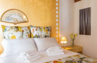 TIFFANY GOLD - Photo 10