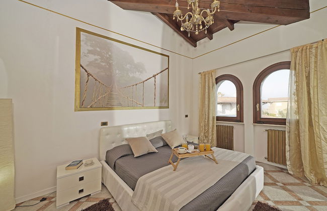 Villa Platani PT-7 by Wonderful Italy - Photo 7