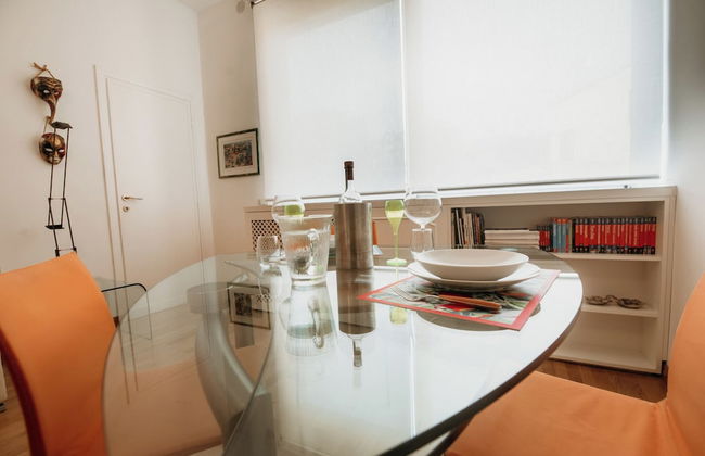 Green Hill Apartment - Photo 26