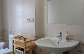 Cantiño 39 - Foto 28