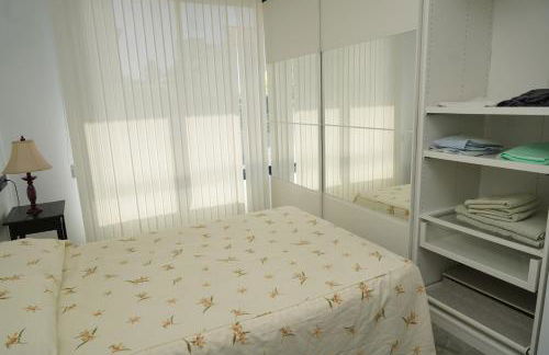 complete luxury house with garden - Foto 6