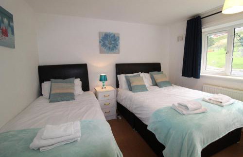 Bolsover House - Foto 25