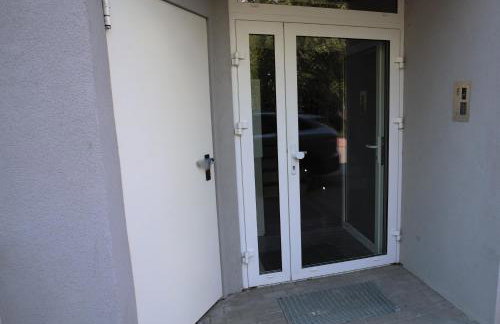 Apartamenty MGM Legionowo - Foto 42