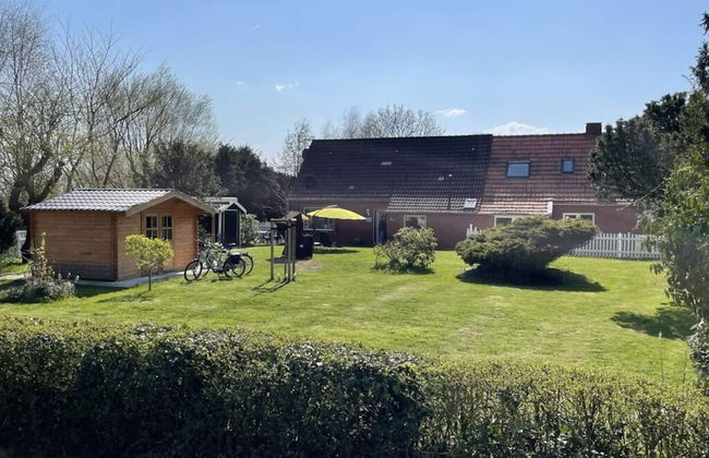 Shell Modern Retreat - Foto 1