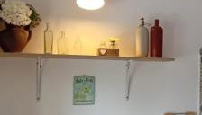 La Jolie Petite Maison for groups 1-5 - Foto 4