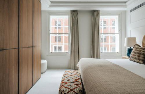 Claridge House by SLO - Photo 42