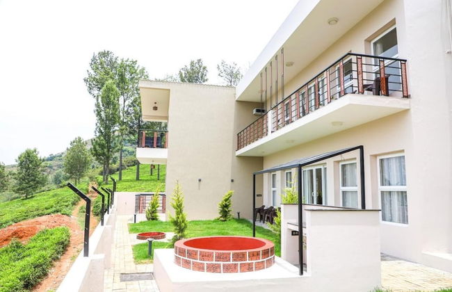 Penta Peak By Indostays - Photo 18