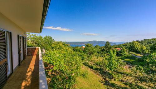 House Vicky - Foto 5