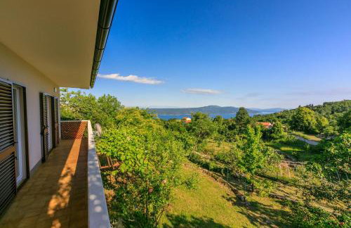 House Vicky - Foto 5