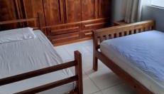 House in São João Batista do Glória - Foto 2