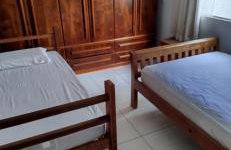 House in São João Batista do Glória - Foto 10