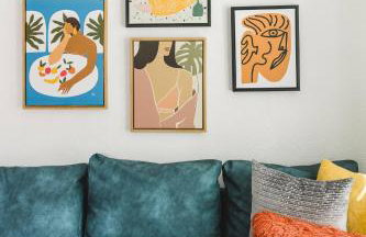 Stay Inspired | Cozy Artist Loft, Walkable & Artsy - Foto 36