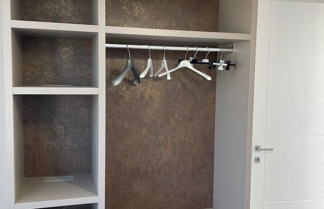 Elite Luxury Residence - Foto 10