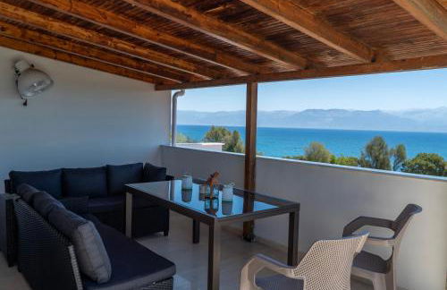 Kirke's Nest Apartments - Foto 42