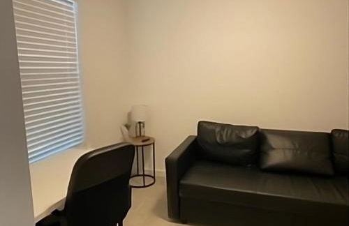 Water Oak lane - Foto 11