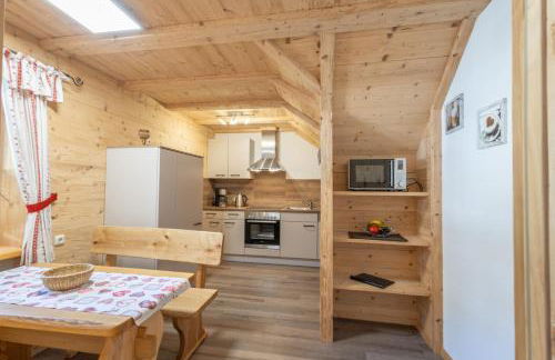 Landhaus Alpina - Foto 15