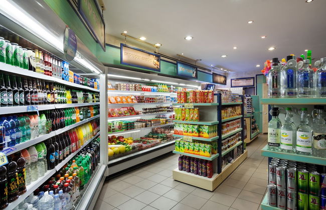 Riviera by Isrotel Collection - Foto 46