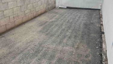 Cozy Guest House in amazing Las Vegas - Foto 5