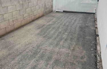 Cozy Guest House in amazing Las Vegas - Foto 5