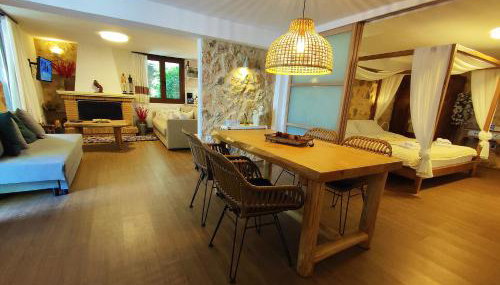 Αλώνι - Photo 3