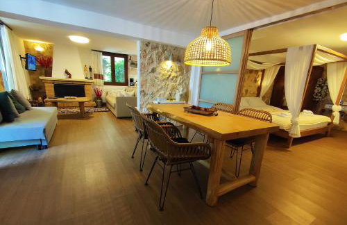 Αλώνι - Photo 3