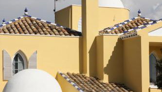 Villa Rural Paquete - Foto 3