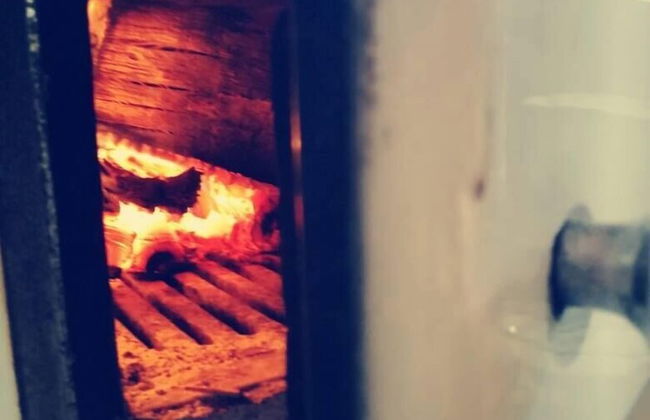 Villa Lua - Photo 12