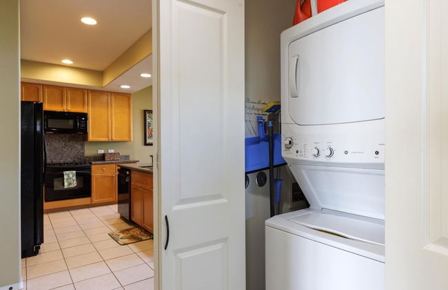 Waikoloa Colony Villas WCV-306 by KBM - Photo 21