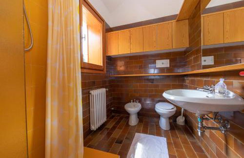 Sunset in Ranco - Happy Rentals - Foto 8