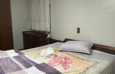 Apartamento espaçoso para locação - Bairro Universitário - Foto 2
