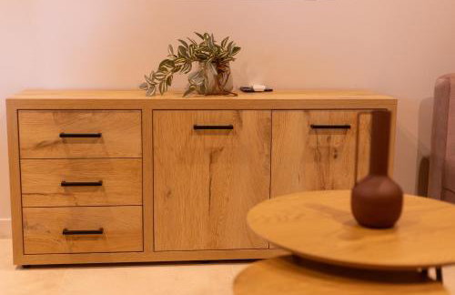 Zafirakis Suites Amaliada - Foto 7