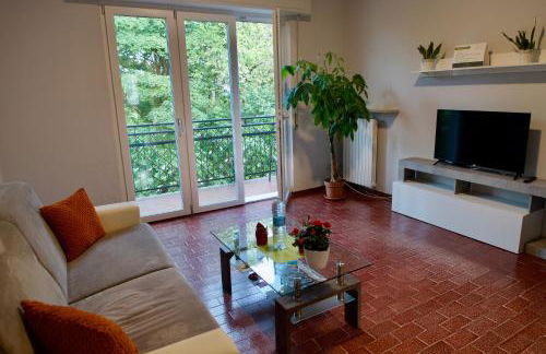 Adua Residence - Foto 64