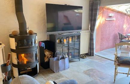 Bastidon Vue Mer - Foto 13