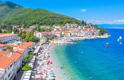 Holiday home Lucas with pool - Foto 27