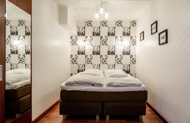 Tatrytop Apartamenty Radowid - Foto 22