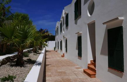 The Desmais - Foto 107