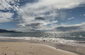 Villa Teresa - Foto 13