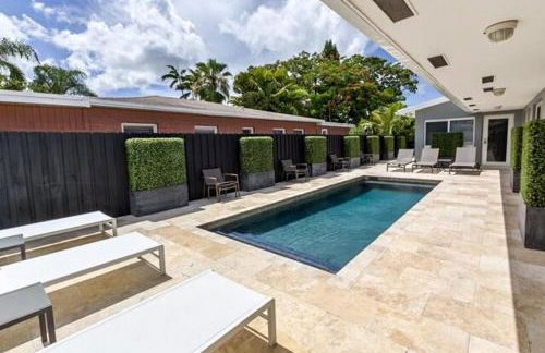 Wiltonplex B - Foto 13