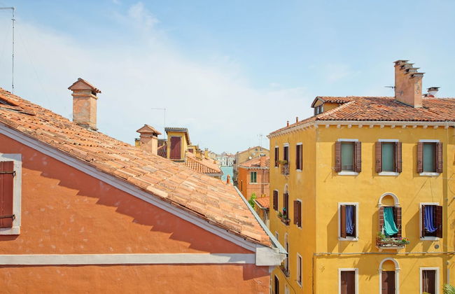 DolceVita Apartments N. 515 - Photo 30