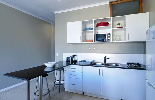 Ballito Bay holiday Apartment - Photo 22