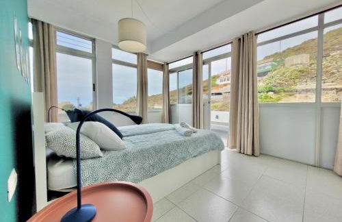 Casa Ana Attic - Foto 7