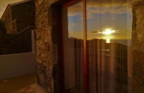 Melo's Place - Photo 31