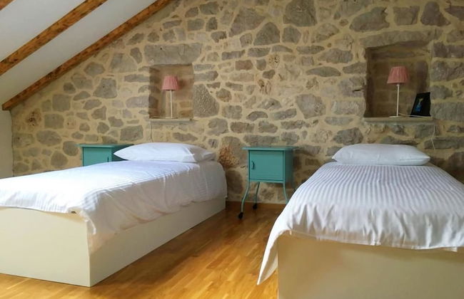 Villa Amare - Foto 2